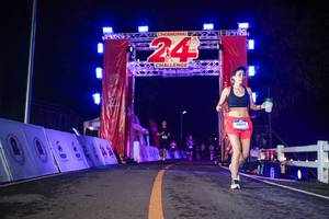 BIB: 
                            <button type="button" onclick="openModal(26536819)" class="btn btn-primary btn-sm float-right btn-popup" data-toggle="modal" data-target=".modal-high-quality">
                        <i class="fas fa-shopping-cart"></i> Add to Cart
                    </button>
                                            <button type="button" onclick="isThisMe(26536819, true)" class="btn btn-success btn-sm float-right btn-popup btn-isme hidden" data-toggle="tooltip" data-placement="bottom" title="นี่คือรูปของคุณใช่ไหม คลิกที่นี่เพื่อเอาเข้าอัลบั้ม">
                        <i class="fas fa-plus"></i> Add to album
                    </button>
                    <button type="button" onclick="isThisMe(26536819, false)" class="btn btn-warning btn-sm float-right btn-popup btn-isnotme hidden">
                        <i class="fas fa-ban"></i> Remove from album
                    </button>